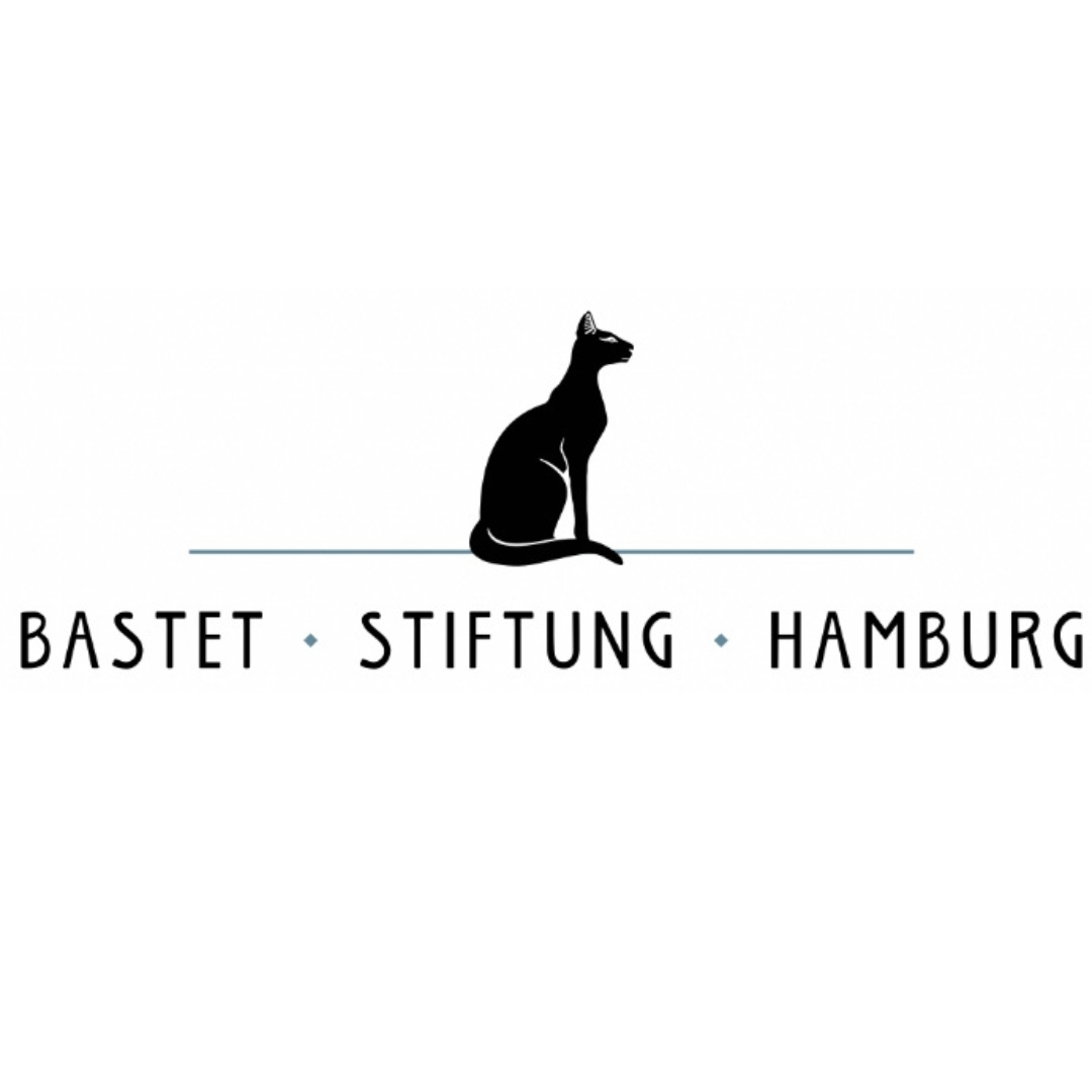 Stiftung Zukunft jetzt! Logo